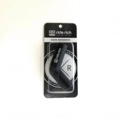 Accessories Ride Rich Shoe Defender 27 Accessories Ride Rich Shoe Defender
