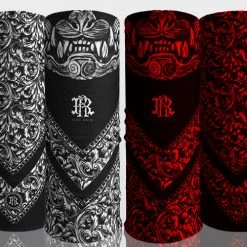 Ride Rich Savage Rich Wrap