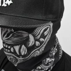 Ride Rich Savage Rich Wrap