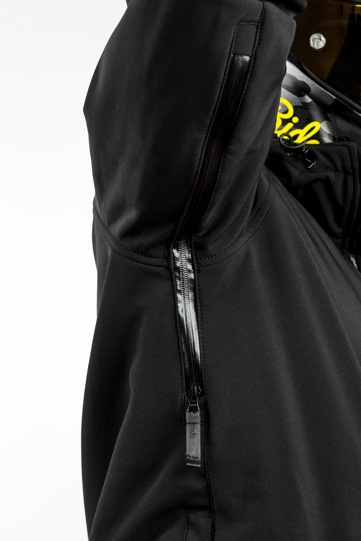 Ride Rich Regency™ Armoured Softshell Hooded Jacket {Pursuit} New Arrivals 9 Ride Rich Regency™ Armoured Softshell Hooded Jacket {Pursuit} New Arrivals