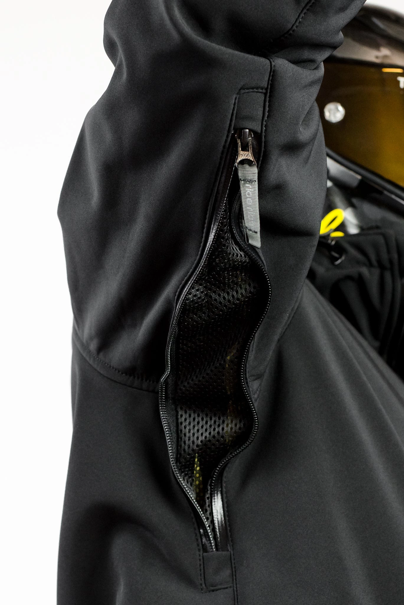 Ride Rich Regency™ Armoured Softshell Hooded Jacket {Pursuit} New Arrivals 10 Ride Rich Regency™ Armoured Softshell Hooded Jacket {Pursuit} New Arrivals