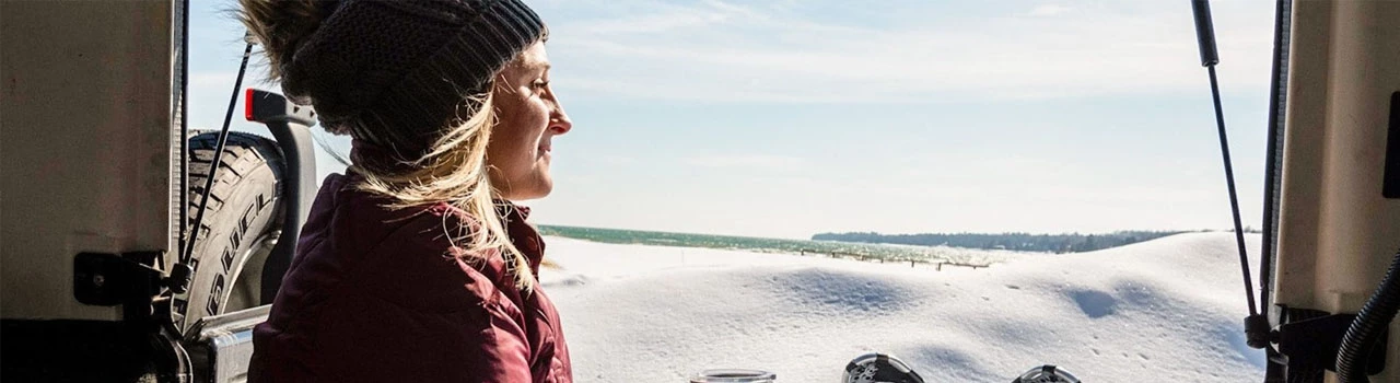 Ride Rich Sales -Ride Rich Sales yutyr