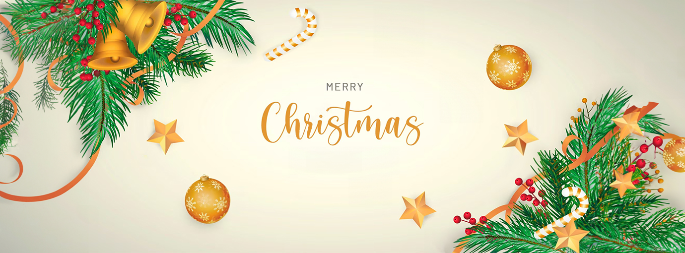 Ride Rich Sales -Ride Rich Sales 80